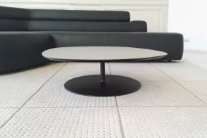 Phoenix Coffee Table (Expo Offer) 2