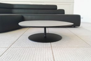 Table basse Phoenix (Offre Expo) Moroso - 6 2