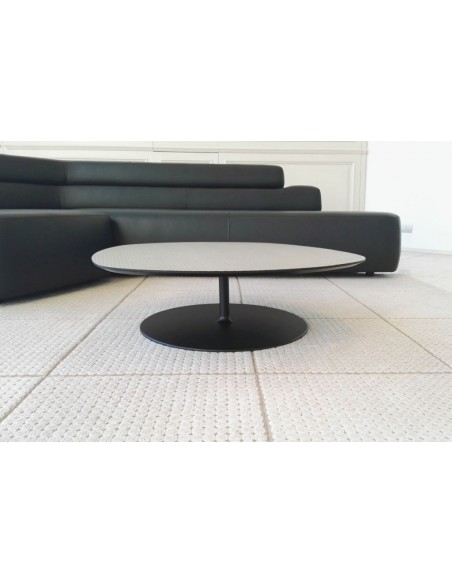 Tavolino Phoenix (Offerta Expo)