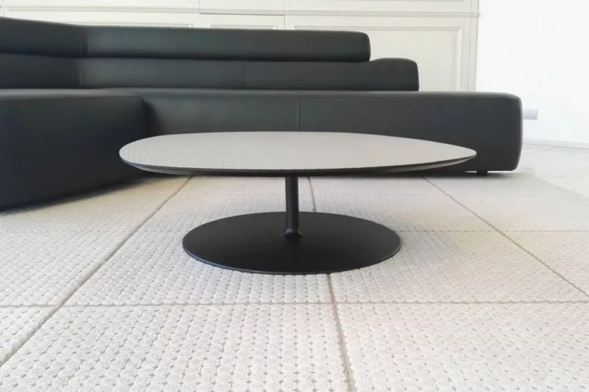 Phoenix Coffee Table (Expo Offer)