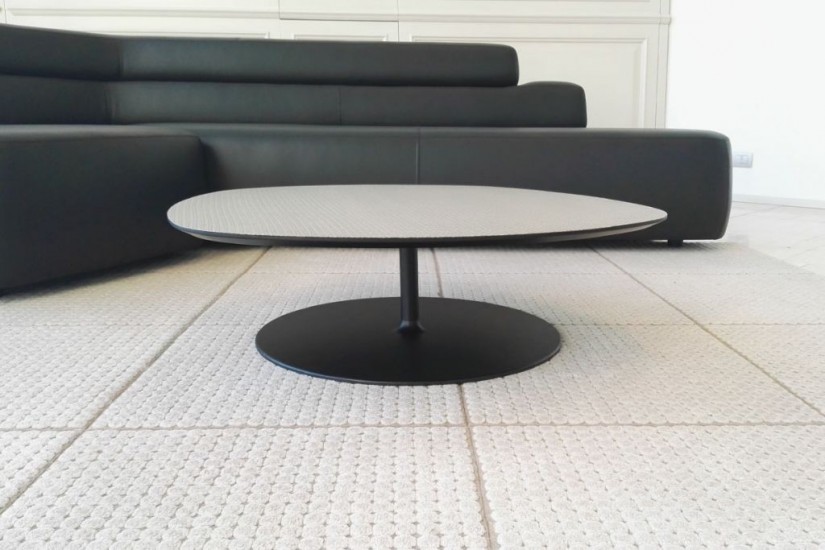 Table basse Phoenix (Offre Expo)