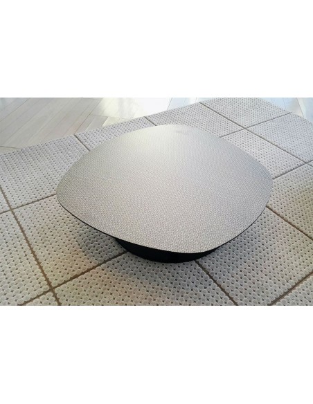 Table basse Phoenix (Offre Expo)