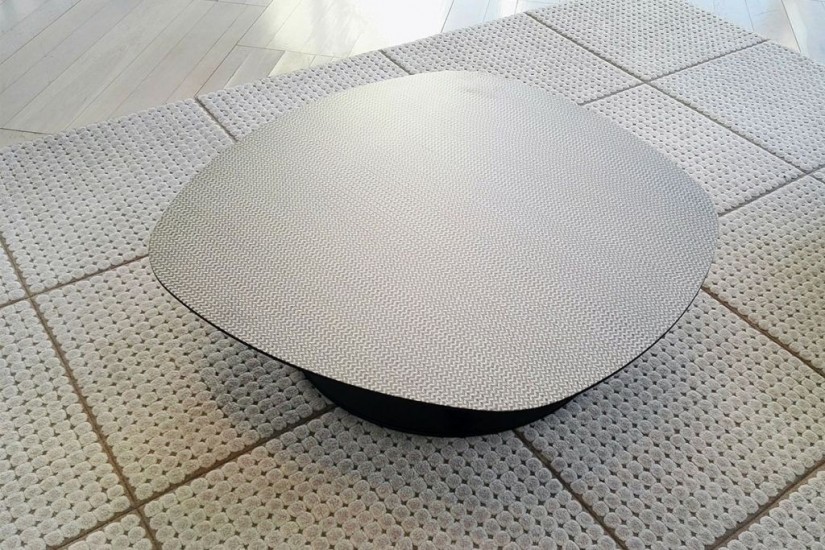 Table basse Phoenix (Offre Expo)