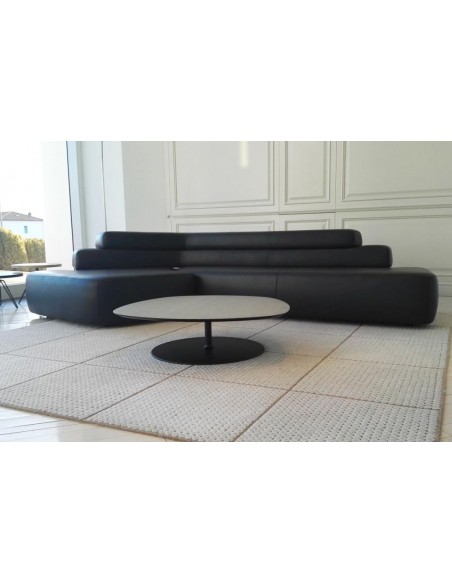 Phoenix Coffee Table (Expo Offer)