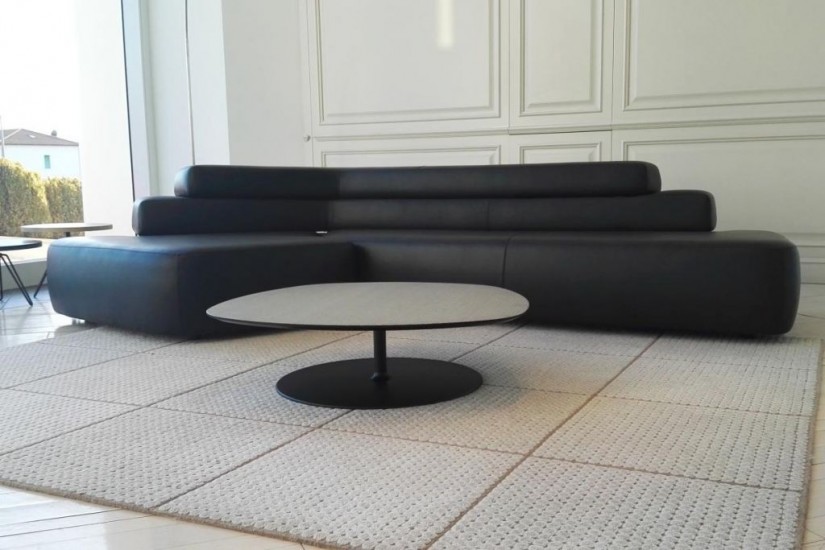 Table basse Phoenix (Offre Expo)
