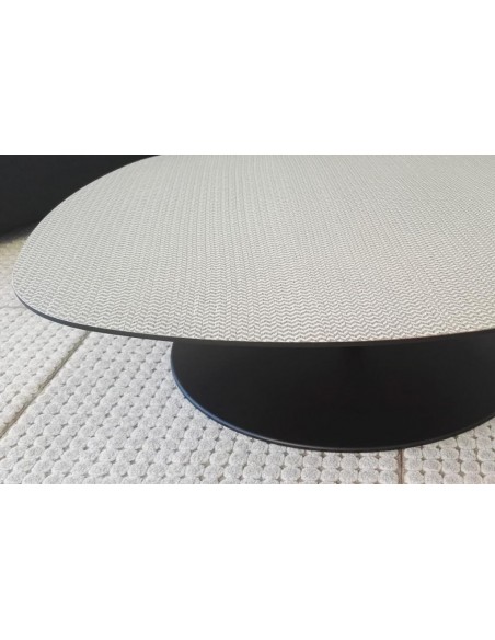 Table basse Phoenix (Offre Expo)