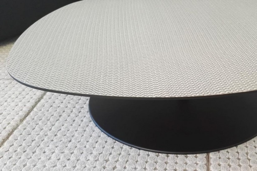 Phoenix Coffee Table (Expo Offer)