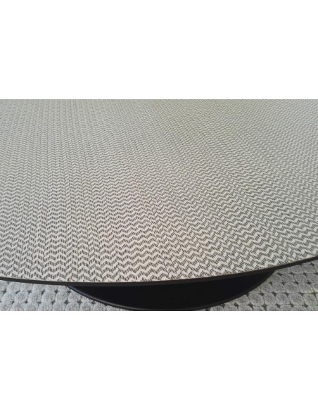 Table basse Phoenix (Offre Expo)