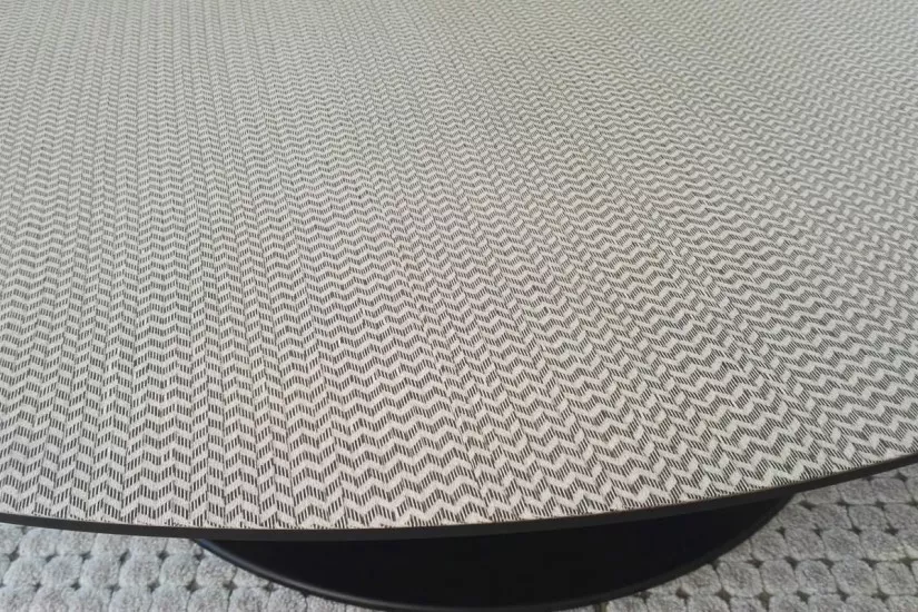 Table basse Phoenix (Offre Expo)