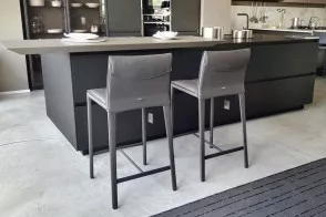 Isabel Stool (Expo Offer)