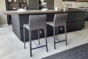 Tabouret Isabel (Offre Expo)