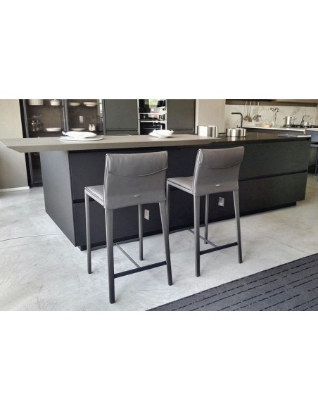 Isabel Stool (Expo Offer)