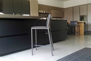 Isabel Stool (Expo Offer) 2