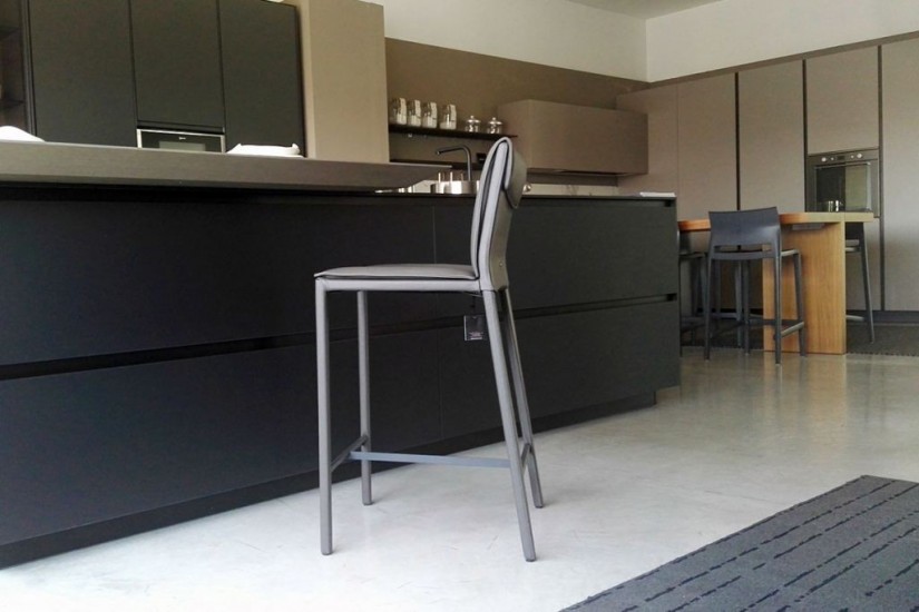 Isabel Stool (Expo Offer)