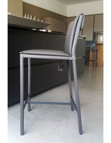 Tabouret Isabel (Offre Expo)