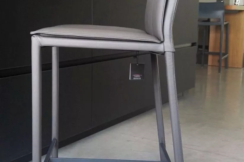 Sgabello Isabel (Offerta Expo)