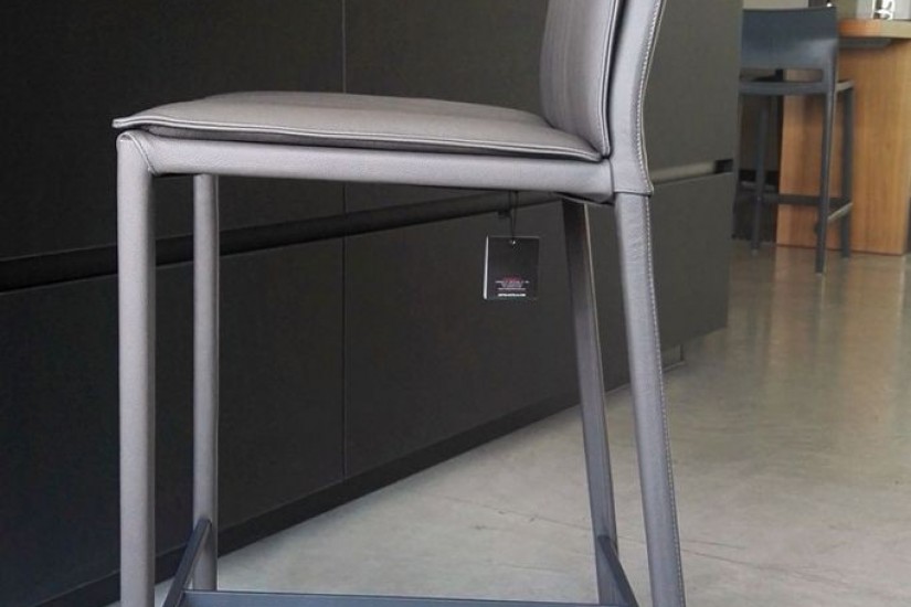 Tabouret Isabel (Offre Expo)