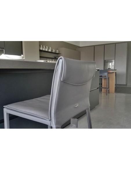 Sgabello Isabel (Offerta Expo)