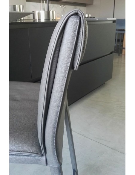 Tabouret Isabel (Offre Expo)