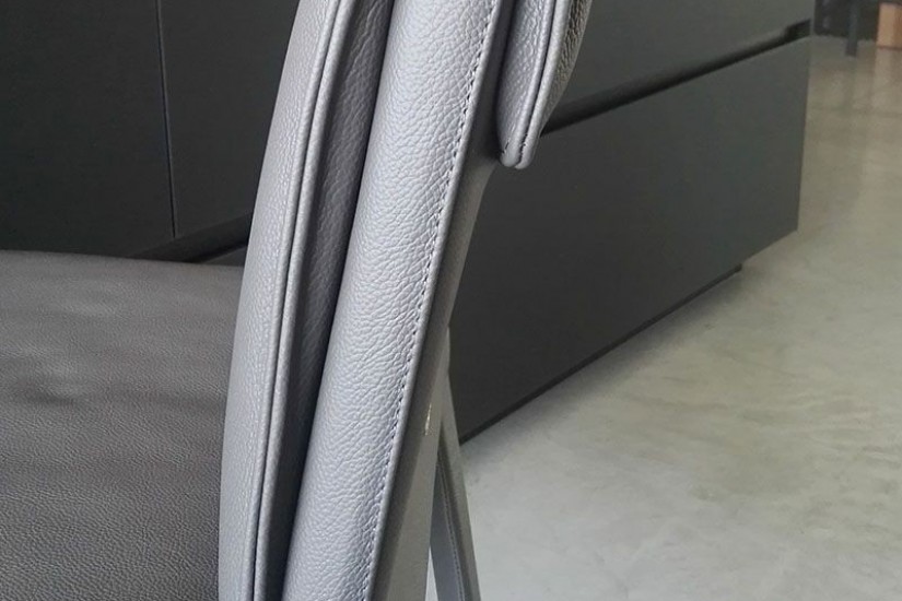 Tabouret Isabel (Offre Expo)