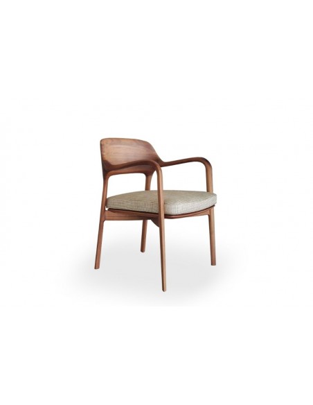 Fauteuil Ella (Offre Expo)