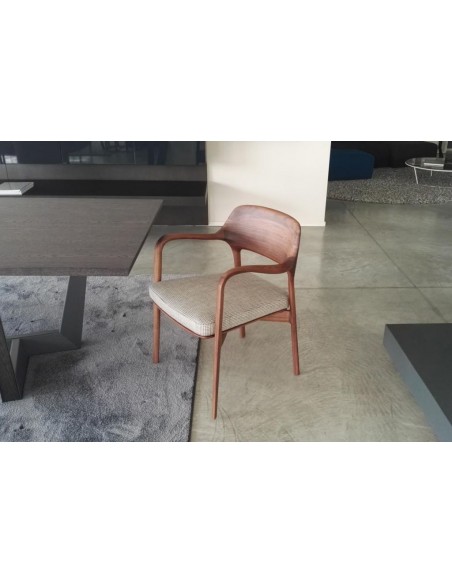 Poltroncina Ella (Offerta Expo)