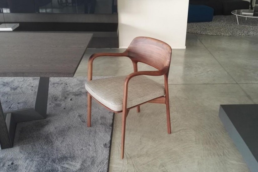 Poltroncina Ella (Offerta Expo)