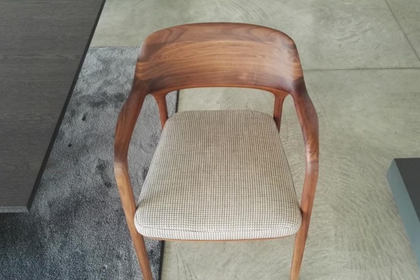 Poltroncina Ella (Offerta Expo)