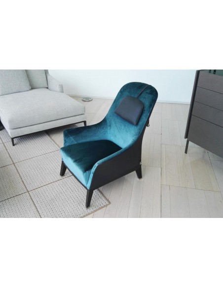 Fauteuil Normal (Offre Expo)