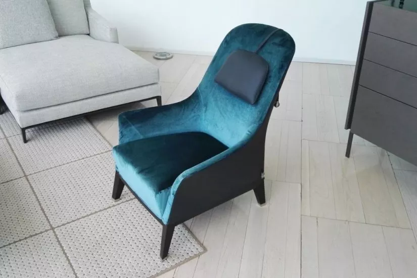 Poltrona Normal (Offerta Expo)