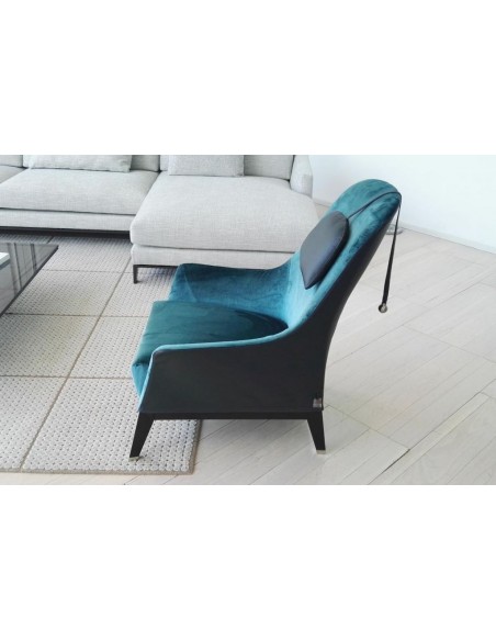 Poltrona Normal (Offerta Expo)