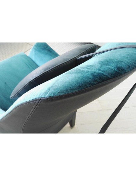 Normal Armchair (Expo Offer)