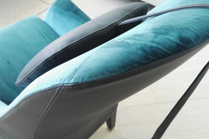 Poltrona Normal (Offerta Expo)