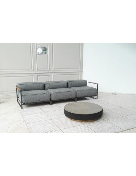 Tavolino Nori (Offerta Expo)