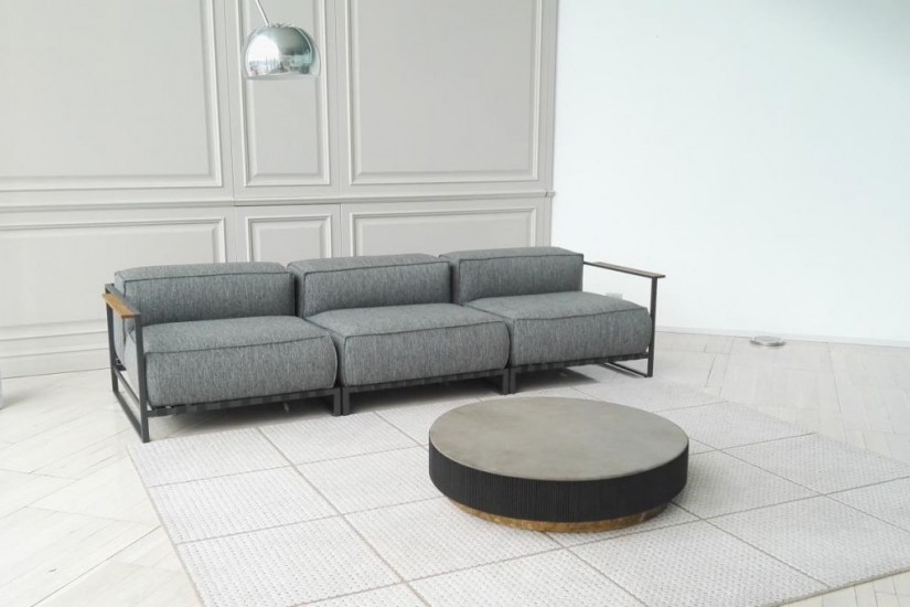Table basse Nori (Offre Expo)