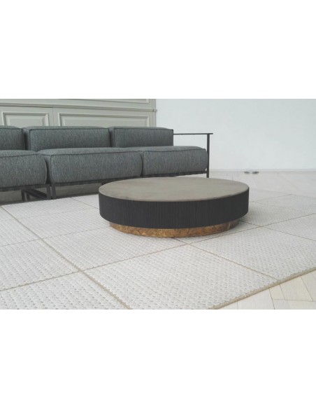 Tavolino Nori (Offerta Expo)