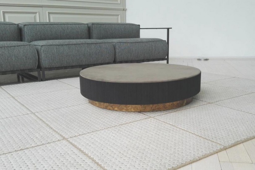 Table basse Nori (Offre Expo)