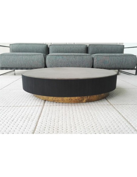 Table basse Nori (Offre Expo)