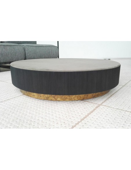 Table basse Nori (Offre Expo)
