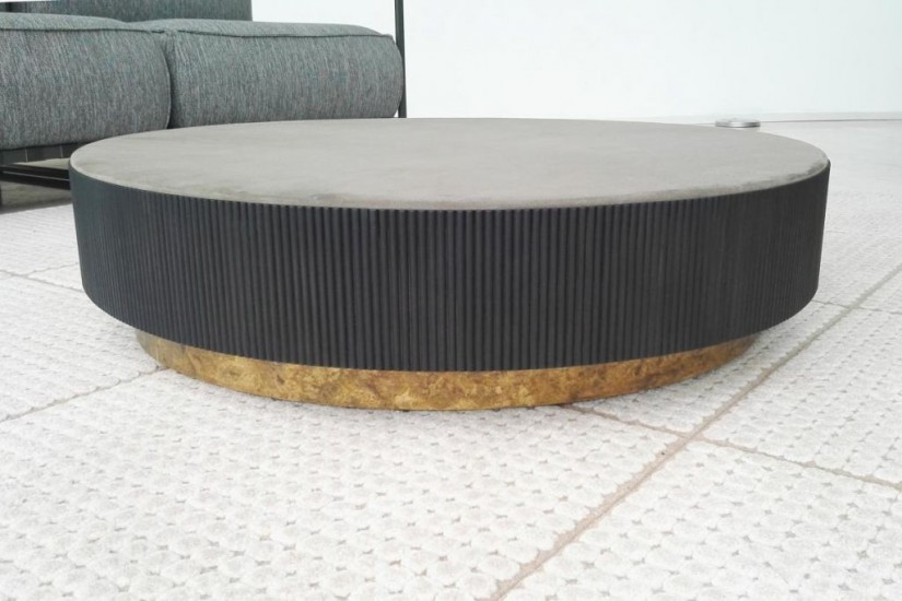 Table basse Nori (Offre Expo)
