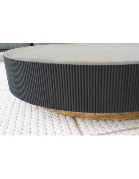 Table basse Nori (Offre Expo)