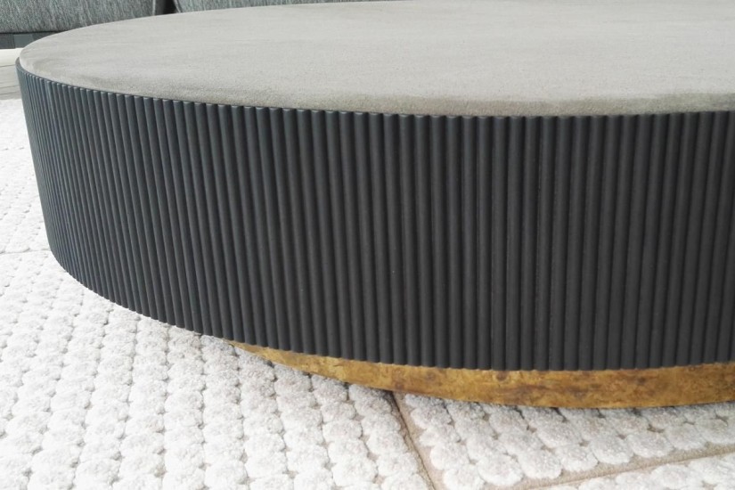 Table basse Nori (Offre Expo)