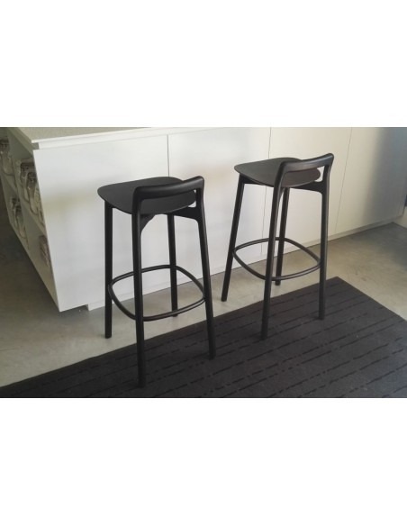 Branca Stool (Expo Offer)