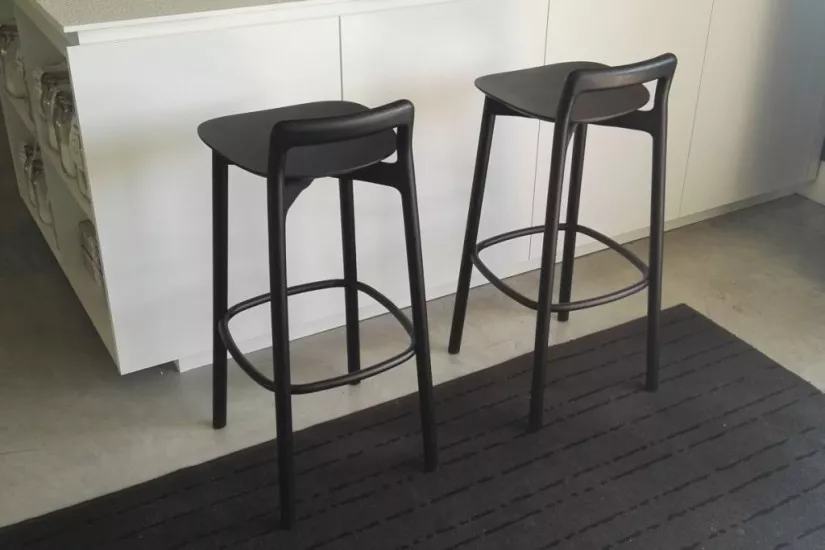 Branca Stool (Expo Offer)