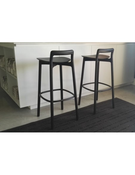 Branca Stool (Expo Offer)