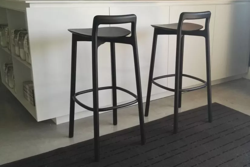 Branca Stool (Expo Offer)