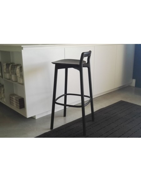 Branca Stool (Expo Offer)