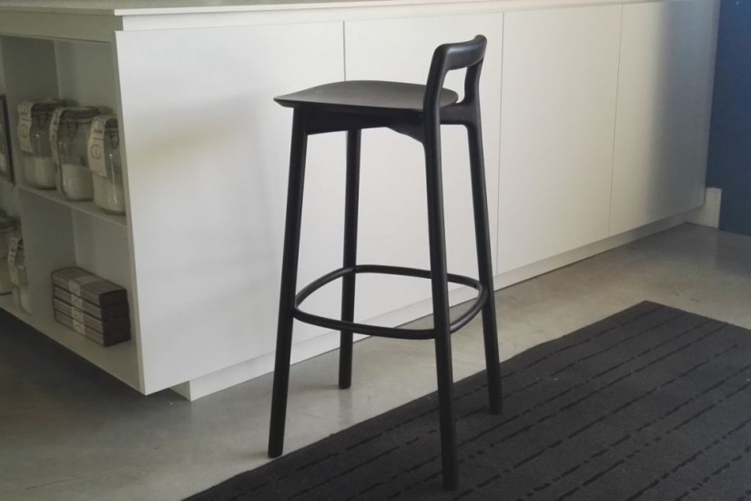 Sgabello Branca (Offerta Expo)