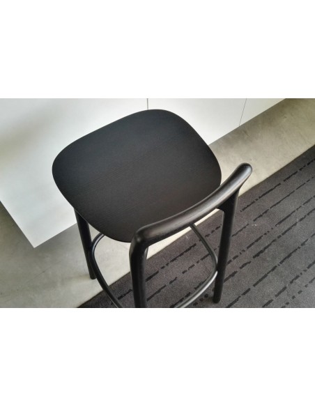 Sgabello Branca (Offerta Expo)