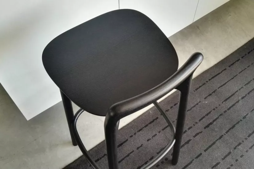 Branca Stool (Expo Offer)